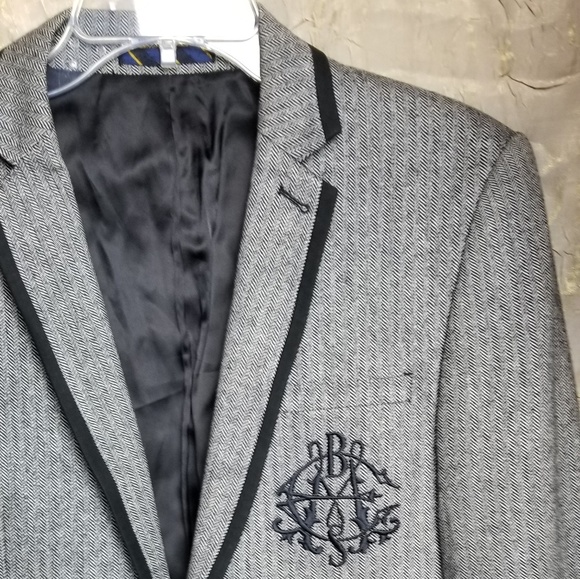 Ben Sherman Other - Ben Sherman Blazer